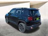 Used 2023 Jeep Renegade Limited w/ Sun/Sound Group image 5