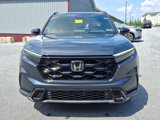 New 2026 Honda CR-V Sport-L image 2