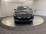 Used 2023 GMC Terrain Denali image 2