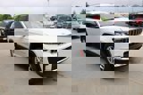 Used 2023 Jeep Grand Cherokee L Laredo w/ Luxury Tech Group I image 5