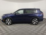 New 2025 Mitsubishi Outlander SEL image 3
