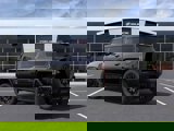 New 2025 GMC Hummer EV 2X image 3