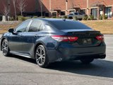 Used 2020 Toyota Camry SE image 6