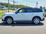New 2025 MINI Cooper Countryman S image 4