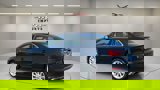 Used 2019 Audi A4 2.0T Premium Plus w/ Premium Plus Package image 4