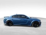 Used 2021 Dodge Charger Scat Pack image 3