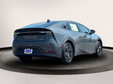 New 2026 Toyota Prius Plug-In Hybrid image 4