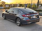 Used 2023 Honda Civic LX image 6