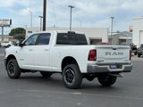 New 2025 RAM 2500 Laramie image 5