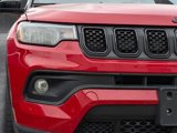 Used 2024 Jeep Compass Latitude w/ Altitude Special Edition image 4
