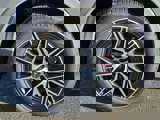 New 2025 Mercedes-Benz GLC 43 AMG 4MATIC image 5