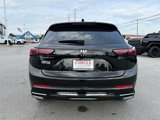 New 2025 Buick Envision Sport Touring image 4