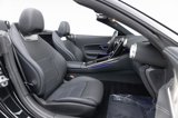 Used 2022 Mercedes-Benz SL 55 AMG 4MATIC w/ Driver Assistance Package image 4