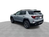 New 2026 GMC Terrain AT4 w/ Convenience Package III image 6