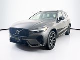 Used 2025 Volvo XC60 B5 Plus image 3