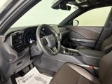 Used 2024 Lexus TX 350 FWD image 5
