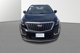 New 2025 Cadillac XT5 Premium Luxury w/ Technology Package image 2