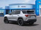 New 2026 GMC Terrain Elevation w/ Elevation Premium Package image 3