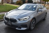 Used 2024 BMW 228i xDrive Gran Coupe w/ Convenience Package image 2