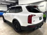 Used 2022 Kia Telluride SX w/ SX Prestige Package image 6