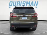 New 2025 Subaru Ascent Limited image 5