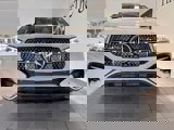 New 2026 Mercedes-Benz GLE 450 4MATIC Coupe image 2