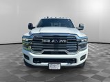 New 2026 RAM 4500 4x4 Crew Cab DRW image 3