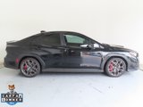 Used 2024 Subaru WRX TR image 2
