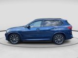Used 2021 BMW X5 xDrive40i w/ M Sport Package image 2