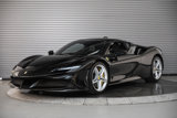 Used 2022 Ferrari SF90 Stradale image 2