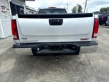 Used 2012 GMC Sierra 1500 W/T image 3