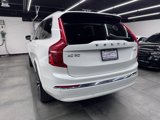 Used 2023 Volvo XC90 B5 Plus image 4