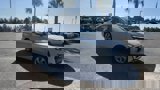 Used 2024 Audi A3 2.0T Premium image 2
