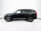 Used 2024 Volvo XC90 B6 Plus w/ Protection Package Premier image 4