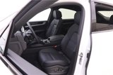 Used 2024 Porsche Cayenne Coupe image 5