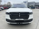 New 2025 Lincoln Navigator L Reserve image 3