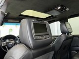 Used 2017 Cadillac Escalade Platinum image 6