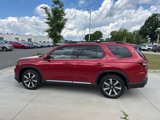 New 2025 Honda Pilot Touring image 4