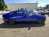 Used 2024 Honda Accord Sport image 2