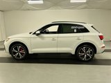 Used 2025 Audi Q5 2.0T Premium Plus image 6