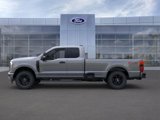 New 2025 Ford F250 XL image 3
