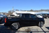 New 2025 Chevrolet Silverado 1500 RST w/ All Star Edition Plus image 3