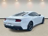 Certified 2024 Ford Mustang Coupe image 5