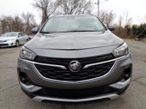 Used 2021 Buick Encore GX Select image 2