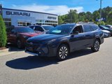 New 2025 Subaru Outback Limited image 3