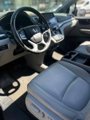 Used 2022 Honda Odyssey Touring image 3