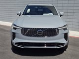 New 2025 Volvo XC90 T8 Plus w/ Protection Package Premier image 5