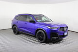 New 2025 Acura MDX A-Spec image 4
