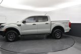 Used 2021 Ford Ranger XLT w/ Equipment Group 301A Mid image 4