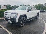New 2025 GMC Sierra EV Denali image 4